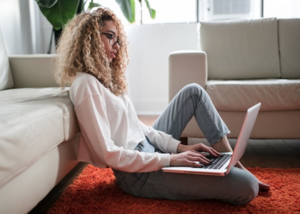 Préstamos personales